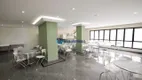 Foto 15 de Apartamento com 3 Quartos à venda, 108m² em São Judas, São Paulo