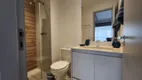 Foto 29 de Apartamento com 1 Quarto à venda, 64m² em Jardim da Glória, São Paulo