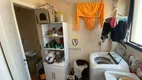 Foto 7 de Apartamento com 2 Quartos à venda, 85m² em Vila Rami, Jundiaí