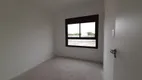 Foto 25 de Apartamento com 3 Quartos à venda, 147m² em Vila Leopoldina, São Paulo
