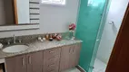 Foto 12 de Apartamento com 2 Quartos à venda, 86m² em Santa Rosa, Niterói