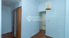 Foto 4 de Apartamento com 2 Quartos à venda, 55m² em Leblon, Rio de Janeiro