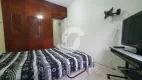 Foto 13 de Apartamento com 3 Quartos à venda, 105m² em Icaraí, Niterói