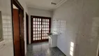 Foto 35 de Sobrado com 4 Quartos à venda, 300m² em Chácara da Barra, Campinas