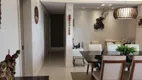 Foto 13 de Apartamento com 3 Quartos à venda, 138m² em Itaigara, Salvador