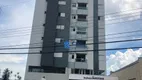 Foto 19 de Apartamento com 2 Quartos à venda, 82m² em Jardim Lilian, Londrina