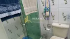 Foto 27 de Casa de Condomínio com 3 Quartos à venda, 267m² em Taquara, Rio de Janeiro