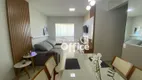 Foto 6 de Apartamento com 3 Quartos à venda, 80m² em JK Parque Industrial Nova Capital, Anápolis