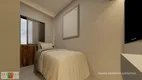 Foto 12 de Apartamento com 2 Quartos à venda, 42m² em São Miguel Paulista, São Paulo