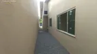 Foto 9 de Casa com 2 Quartos à venda, 62m² em Mariléa Chácara, Rio das Ostras