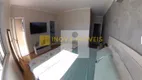 Foto 5 de Casa de Condomínio com 3 Quartos à venda, 300m² em Loteamento Caminhos de San Conrado, Campinas