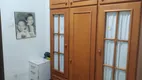 Foto 18 de Casa com 5 Quartos à venda, 300m² em Fonseca, Niterói