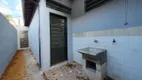 Foto 18 de Casa com 2 Quartos à venda, 86m² em Jardim Caxambú, Piracicaba