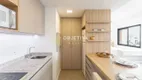 Foto 8 de Apartamento com 1 Quarto para alugar, 40m² em Floresta, Porto Alegre