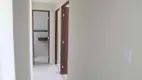 Foto 23 de Apartamento com 2 Quartos à venda, 45m² em Gramame, João Pessoa