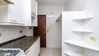 Foto 18 de Apartamento com 2 Quartos à venda, 112m² em Alto da Rua XV, Curitiba