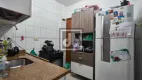 Foto 12 de Apartamento com 2 Quartos à venda, 70m² em Andaraí, Rio de Janeiro