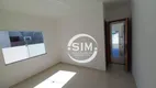 Foto 5 de Casa de Condomínio com 3 Quartos à venda, 72m² em Fluminense, São Pedro da Aldeia