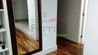 Foto 14 de Apartamento com 3 Quartos à venda, 85m² em Jardim São Paulo, São Paulo