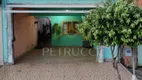 Foto 23 de Sobrado com 3 Quartos à venda, 99m² em Jardim Recanto dos Sonhos, Sumaré