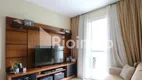 Foto 10 de Apartamento com 2 Quartos à venda, 60m² em Freguesia- Jacarepaguá, Rio de Janeiro