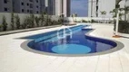 Foto 21 de Apartamento com 1 Quarto para alugar, 46m² em Setor Bueno, Goiânia
