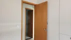 Foto 19 de Apartamento com 2 Quartos para alugar, 66m² em Centro, Londrina