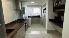 Foto 4 de Apartamento com 3 Quartos à venda, 123m² em Lagoa Nova, Natal