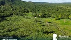 Foto 5 de Fazenda/Sítio à venda, 58m² em Zona Rural, Paraíso do Tocantins