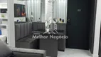 Foto 17 de Apartamento com 2 Quartos à venda, 58m² em Parque Gabriel, Hortolândia