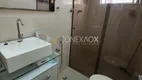 Foto 10 de Casa com 3 Quartos à venda, 150m² em Jardim Interlagos, Campinas