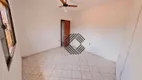 Foto 36 de Casa com 2 Quartos à venda, 148m² em Vila Garcia, Votorantim