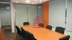 Foto 11 de Sala Comercial para alugar, 260m² em Vila Olímpia, São Paulo