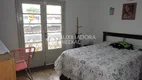 Foto 23 de Apartamento com 3 Quartos à venda, 134m² em Floresta, Porto Alegre