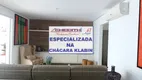 Foto 38 de Apartamento com 3 Quartos à venda, 250m² em Chácara Klabin, São Paulo