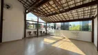 Foto 21 de Casa com 2 Quartos à venda, 64m² em Jardim Mariléa, Rio das Ostras