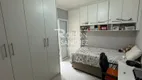 Foto 25 de Casa com 3 Quartos à venda, 130m² em Jardim Sabará, São Paulo