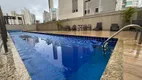 Foto 26 de Apartamento com 3 Quartos à venda, 99m² em Jardim Goiás, Goiânia