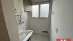 Foto 9 de Apartamento com 2 Quartos à venda, 62m² em Consolação, São Paulo