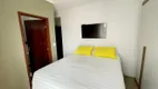 Foto 3 de Apartamento com 3 Quartos à venda, 85m² em Vila Metalurgica, Santo André