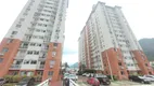 Foto 18 de Apartamento com 2 Quartos à venda, 47m² em Jacarepaguá, Rio de Janeiro