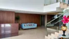 Foto 20 de Apartamento com 2 Quartos à venda, 64m² em Jardim Tavares, Campina Grande