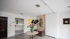 Foto 57 de Apartamento com 4 Quartos à venda, 170m² em Jardim Colombo, São Paulo