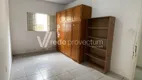 Foto 20 de Casa com 3 Quartos à venda, 170m² em Vila Teixeira, Campinas