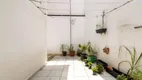 Foto 35 de Sobrado com 3 Quartos à venda, 258m² em Vila Pires, Santo André
