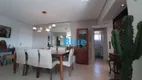 Foto 11 de Apartamento com 3 Quartos à venda, 95m² em Tabajaras, Uberlândia
