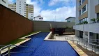 Foto 39 de Flat com 2 Quartos à venda, 62m² em Ponta Negra, Natal