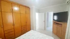 Foto 10 de Apartamento com 3 Quartos à venda, 120m² em Centro, Balneário Camboriú