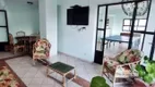 Foto 16 de Apartamento com 1 Quarto à venda, 60m² em Vila Tupi, Praia Grande