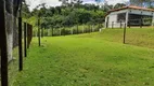 Foto 2 de Fazenda/Sítio com 3 Quartos à venda, 2750m² em Zona Rural, Aragoiânia